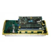 Сервопривод FANUC AC Spindle Serial Unit 50P A06B-6063-H226