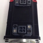 Cервомотор FANUC модель αM6/3000HV A06B-0182-Bxxx