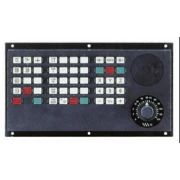 Клавиатура для станков с ЧПУ SIEMENS Sinumerik 840D OP032S 6FC5203-0AD10-1AA0