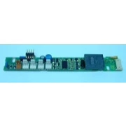 Печатная плата Fanuc 16i 18i 21i A20B-8100-0200