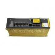 Сервопривод FANUC Alpha SVM-3 12-12-20 A06B-6080-H302