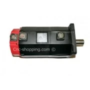 Cервомотор Fanuc AC Motor Model 10S Brake A06B-0315-B202