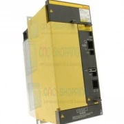 Блок питания Fanuc Alpha iPS 45HV A06B-6120-H045