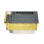 Сервопривод FANUC Spindle Amplifier Module SPM-22 A06B-6102-H222