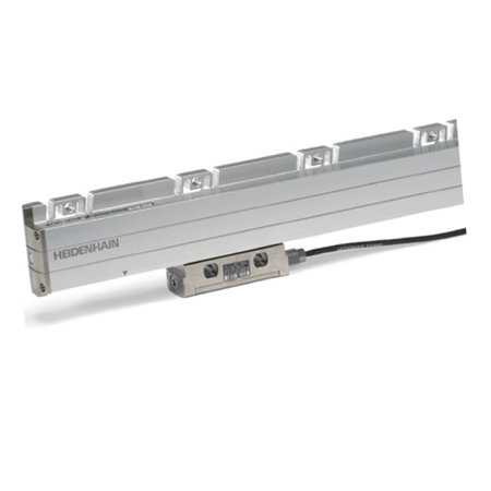 Heidenhain 557679-09 (LC 183)