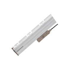Heidenhain 689697-18 (LC 185)