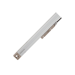 Heidenhain 760933-15 (LC 495F)