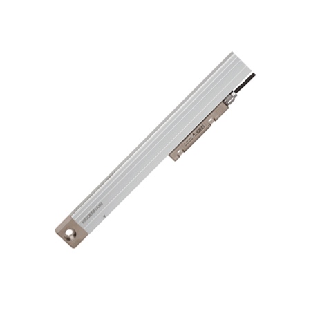 Heidenhain 760931-04 (LC 495F)