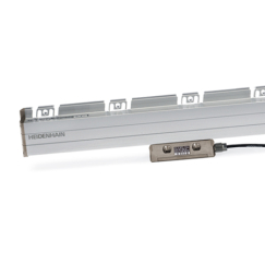 Heidenhain 526974-10 (LS 187C)