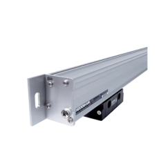 Heidenhain 605802-70 (LS 628C)