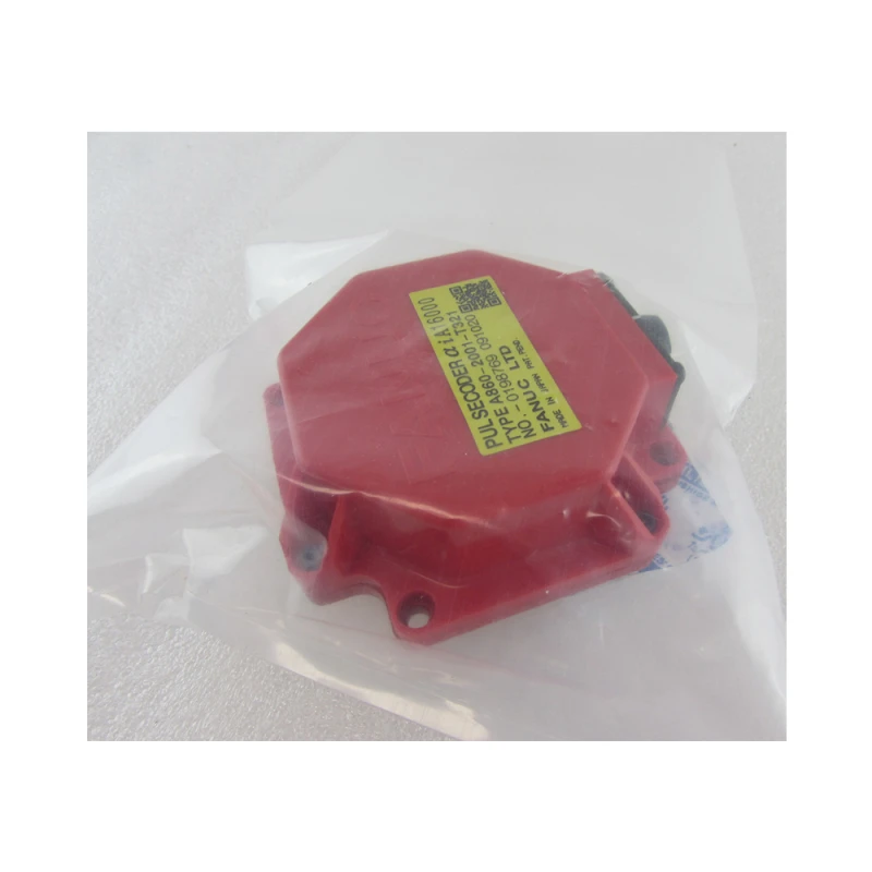 Энкодер A860-2110-v001