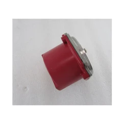 Энкодер FANUC A860-2050-T321