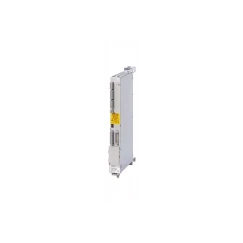 Модуль контроля Siemens 6SN1112-1AC01-0AA1