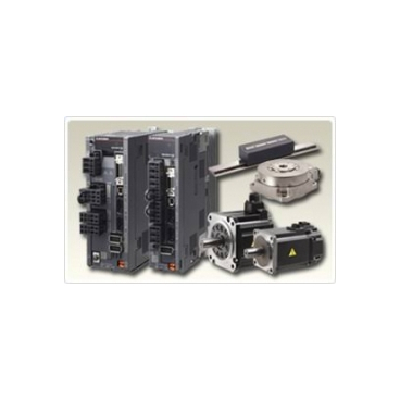 MR-DCBAR310-B52