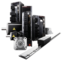 MR-E-100A-QW003