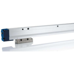 Преобразователь линейных перемещений FAGOR FOP