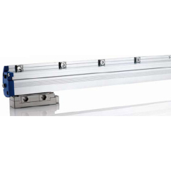 Преобразователь линейных перемещений FAGOR GSP