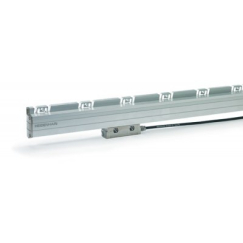 Датчик линейных перемещений LS 177/177C HEIDENHAIN