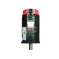 Сервомотор Fanuc A06B-0157-B189
