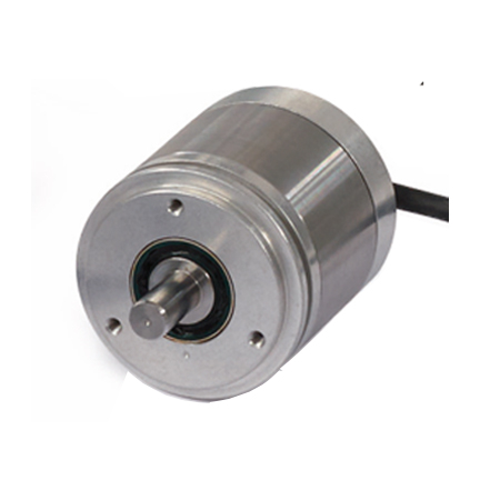 Heidenhain 376840-C4 (ROD 420)